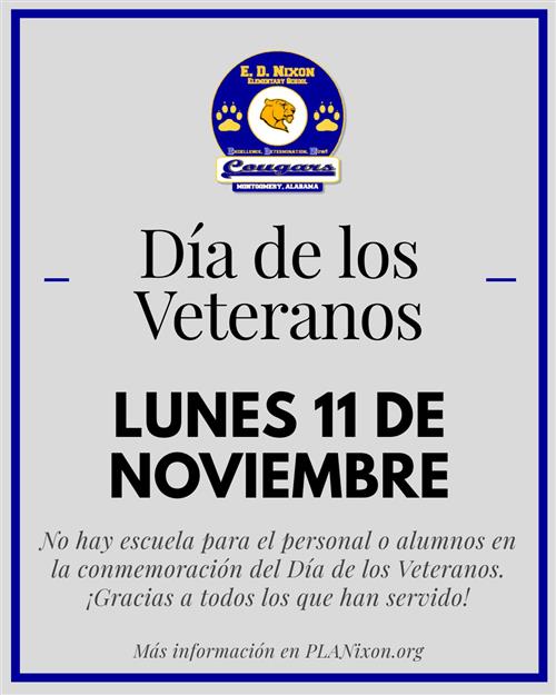 Nixon ES